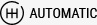 Automatski mjenjač